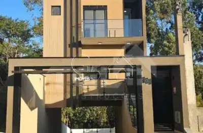 Imperdível oportunidade: casa à venda em caieiras-sp, no jardim europa, com 3 quartos, 1 suíte, 2 salas, 3 banheiros, 4 vagas na garagem e 149,30m².