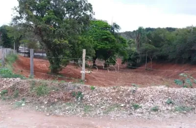 Terreno 6.200 vende-se, ótima localização prox.vias anhanguera e bandeirantes