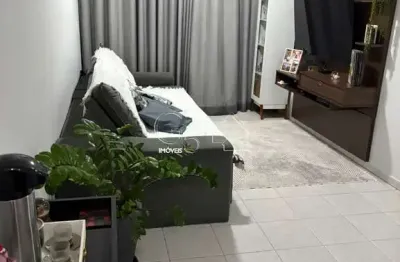 Apartamento à venda em jundiaí-sp na vila graff: 2 quartos, 1 suíte, 4 salas, 2 banheiros, 1 vaga de garagem, 75m².