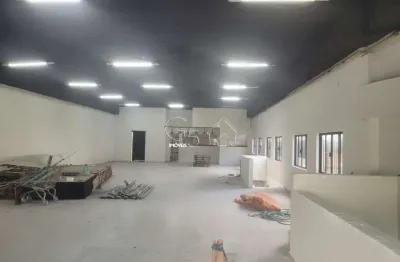 Salão comercial de 477m² para locação na vila progresso em jundiaí-sp: oportunidade imperdível!
