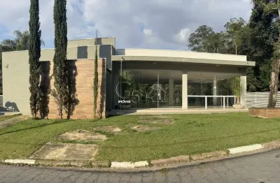 Casa em condomínio fechado com 3 quartos à venda no Santa Inês, Caieiras 