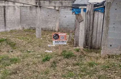 Terreno à venda em caieiras-sp, no bairro san marino, com 254,00 m² de área. imperdível oportunidade!