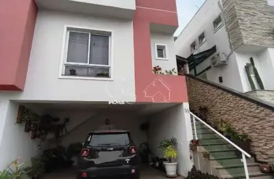 Casa com piscina a venda em condomínio  villa verde, franco da rocha-sp: 3 quartos, 1 suíte, 2 salas, 3 banheiros, 4 vagas, 180m².