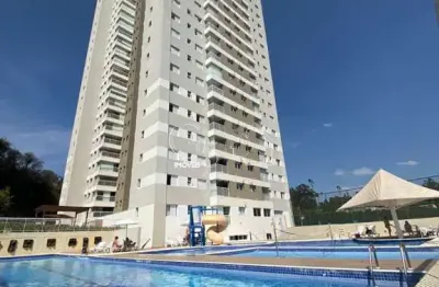 Vende-se cobertura duplex condomínio naturale jundiaí-sp