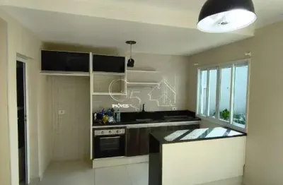 Imperdível oportunidade: casa à venda em caieiras-sp, bairro laranjeiras. 3 quartos, 1 suíte, 2 salas, 3 banheiros, 2 vagas, 150m².