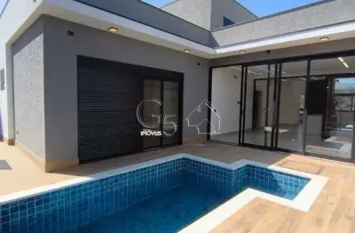 Casa de luxo em condomínio na cidade de caieiras-sp, com 3 quartos, 3 suítes e 180m² de área!