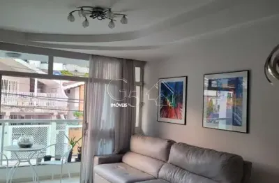 Imperdível! apartamento à venda em jundiaí-sp, vila maria luiza, 3 quartos, 1 suíte, 2 salas, 150m² de área. venha conferir!