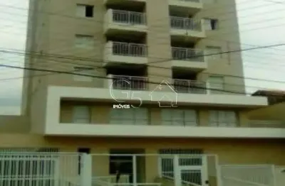 Apartamento com 3 quartos para alugar no Região Central, Caieiras 