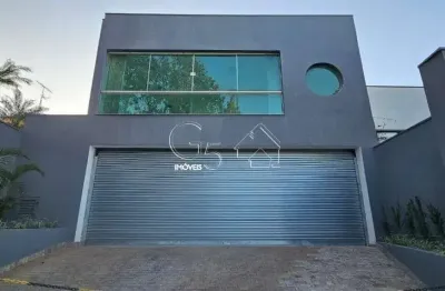 Linda casa comercial de alto padrão para locação em jundiaí sp! com 2 andares, 4 salas, 5 banheiros, 12 vagas de garagem, 420m². confira!