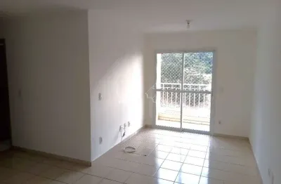 Lindo apartamento à venda na vila anchieta, jundiaí sp de 64m² com 2 quartos (sendo 1 suíte), 1 vaga garagem, lazer completo!