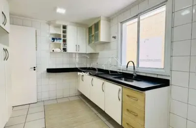 Casa em condomínio para locação em jundiaí-sp - recanto quarto centenário: 3 quartos, 1 suíte, 2 salas, 3 banheiros, 3 vagas, 124m².