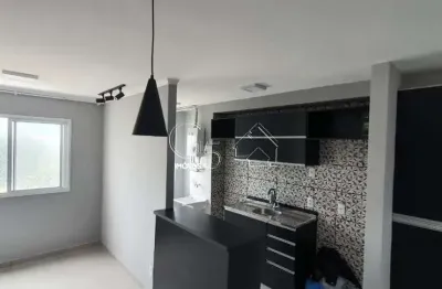 Apartamento à venda em são paulo-sp, jardim adelfiore: 2 quartos, 1 sala, 1 banheiro, 1 vaga. aproveite!