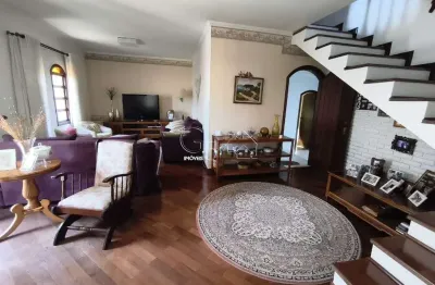 Imperdível oportunidade: casa à venda em caieiras-sp, região central, 3 quartos, 1 suíte, 2 salas, 3 banheiros, 4 vagas de garagem, 255,70m².