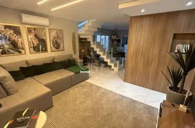 Casa em condomínio fechado com 3 quartos à venda no Villa Verde, Franco da Rocha 