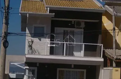 Casa em condomínio de luxo à venda em villa verde, franco da rocha-sp: 3 quartos, 2 suítes, 2 salas, 5 banheiros, 2 vagas, 160m²!