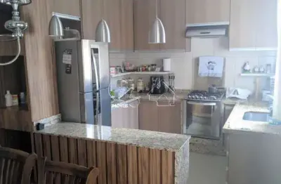 Casa a venda no condomínio villa verde, em franco da rocha/sp.