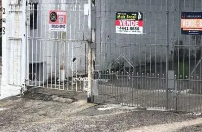 Terreno à venda em caieiras-sp, no bairro laranjeiras, com 300,00 m² de área - oportunidade única!
