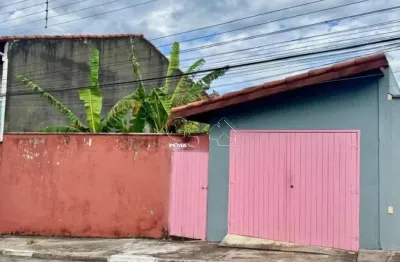 Terreno à venda em caieiras-sp, bairro vera tereza, 250m² de área!