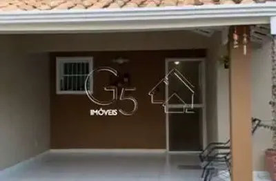 Casa em condomínio  em jundiaí-sp  3 quartos, 1 suíte, 2 salas, 3 banheiros, 3 vagas  imperdível!