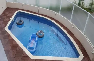 Casa em condomínio fechado com 3 quartos à venda no Villa Verde, Franco da Rocha 