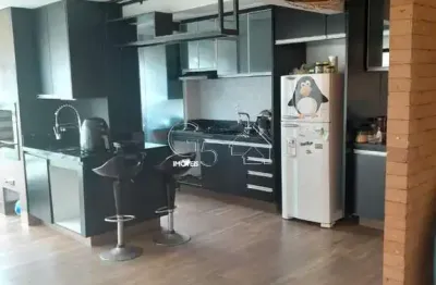 Apartamento à venda em jundiaí-sp, jardim flórida: 1 quarto, 1 suíte, 2 salas, 2 banheiros, 2 vagas, 70m²!