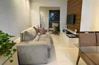 Oportunidade imperdível: apartamento à venda na vila lacerda, jundiaí-sp - 3 quartos, 1 suíte, 2 salas, 2 banheiros, 1 vaga, 66m²