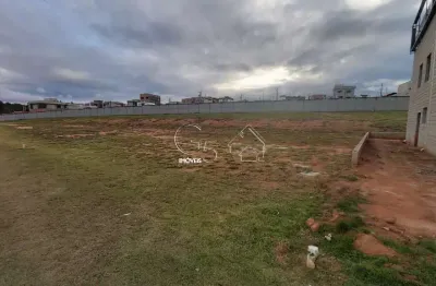 Terreno comercial à venda no Jardim Primavera, Itupeva 