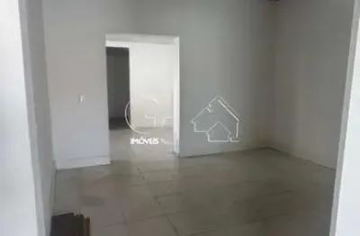 Loja/ salão/ ponto comercial- casa comercial para locação em jundiaí-sp - bairro jardim são bento: 5 salas, 1 banheiro, 2 vagas de garagem, 180m².