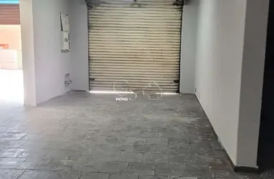 Ponto comercial com 2 salas para alugar no centro, jundiaí , 90 m2 por r$ 6.000