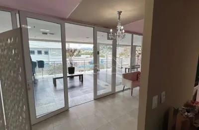 Loja comercial de alto padrão à venda em jundiaí-sp, chácara urbana  51m², 1 sala, 1 banheiro, 1 vaga de garagem