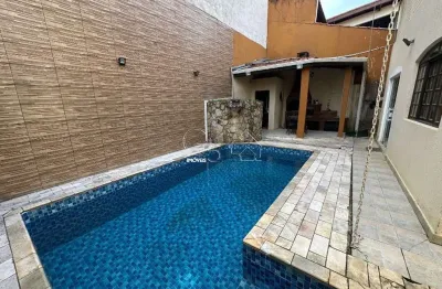 Casa sobrado com 3 suítes venda na nova caieira na cidade de caieiras -sp