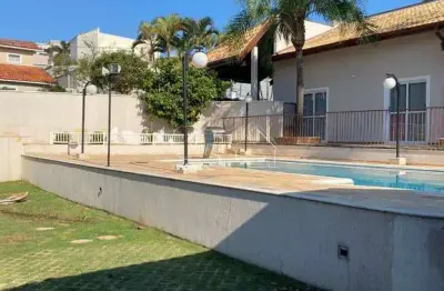 Imperdível oportunidade! casa em condomínio à venda em louveira-sp, bairro villaggio capríccio, 3 quartos, 1 suíte, 2 salas, 4 vagas de garagem, 294,00m².