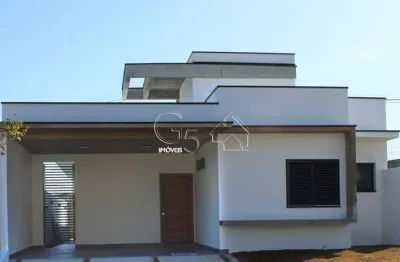 Casa em condomínio à venda em louveira-sp, jardim vera cruz - 3 quartos, 1 suíte, 2 salas, 3 banheiros, 2 vagas - 159m².
