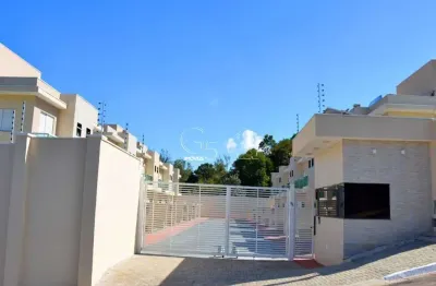 Casa a venda em condomínio- bairro colônia- jundiaí- 3 quartos, 1 suíte 2 vagas