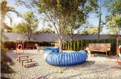 Terreno em condomínio à venda em jundiaí-sp, bairro corrupira - 160m² de área