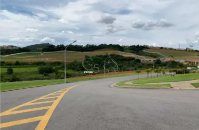 Terreno, condomínio alphaville, jundiaí 471  m², terreno plano próximo ao clube.