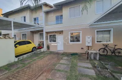 Casa em condomínio à venda em jundiaí-sp, vila mafalda: 3 quartos, 1 suíte, 2 salas, 2 banheiros, 2 vagas, 92m².