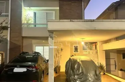 Casa em condomínio à venda em franco da rocha-sp - 3 quartos, 1 suíte, 2 salas, 3 banheiros, 2 vagas na villa verde.