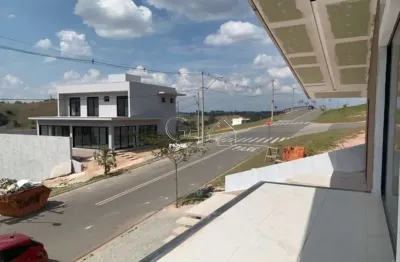 Casa em condomínio em itatiba 3 quantos 1 suíte com piscina