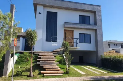 Casa em condomínio fechado com 4 quartos à venda no Nova Caieiras, Caieiras 