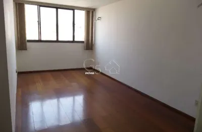 Apartamento amplo, com 2 dorm e 2 banheiros, região central de jundiaí, 1 vaga