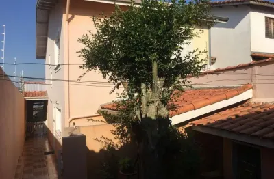 Imperdível: casa à venda em caieiras-sp, serpa! 2 quartos, 1 sala, 2 banheiros, 2 vagas, 150m²! venha conferir!