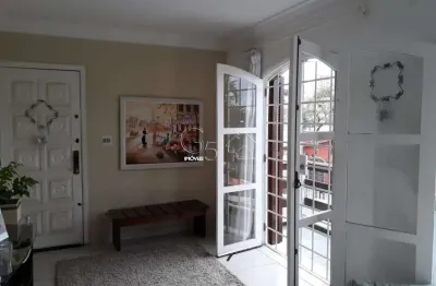 Casa para locação comercial, ideal para escritório, clinica, 4 vagas, rua tranquila para estacionar- jardim messina jundiaí