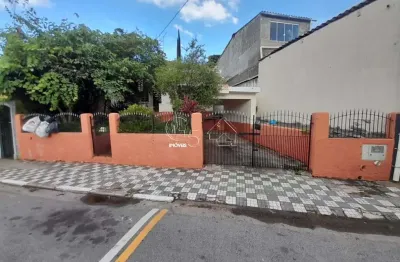 Casa com 3 quartos à venda no Centro, Caieiras 
