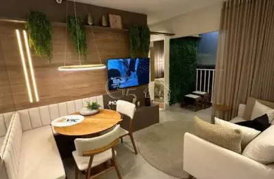 Imperdível oportunidade de compra: apartamento à venda em franco da rocha-sp, vila olinda, 2 quartos, 2 salas, 1 banheiro, 1 vaga, 55m².