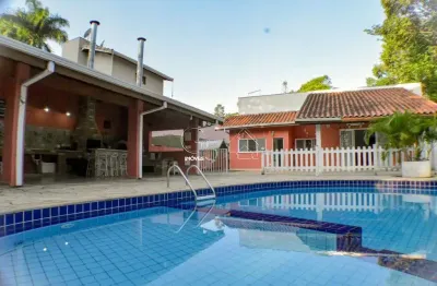 Casa de luxo em condomínio à venda em caieiras-sp: 4 quartos, 2 suítes, 2 salas, 5 banheiros, 13 vagas de garagem, 452m².