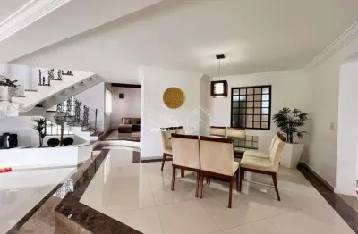 Casa em condomínio de luxo com 4 quartos e 2 suítes no alpes de caieiras - caieiras-sp - 653,78 m² - imperdível!