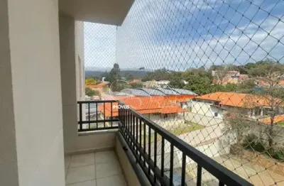 Vende/aluga apto. r$370.000,00 2 dorm, cozinha planejada, bairro medeiros.jundiaí