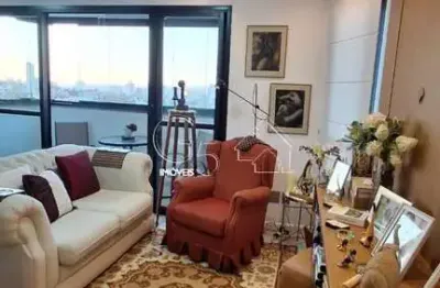 Aluguel de apartamento de 3 quartos com suíte e 4 vagas em jardim messina, jundiaí-sp: confira agora!
