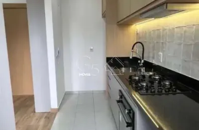 Apartamento com 2 quartos à venda no Horto Florestal, Jundiaí 